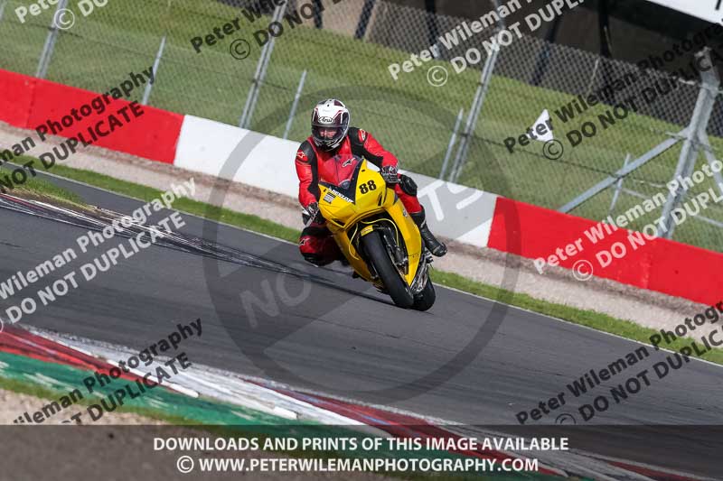 PJ Motorsport 2019;donington no limits trackday;donington park photographs;donington trackday photographs;no limits trackdays;peter wileman photography;trackday digital images;trackday photos